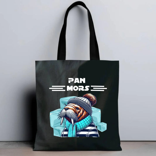 Pan Mors | Torba HM15 - StoryCups.pl