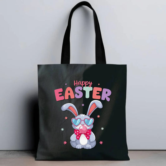Happy Easter | Torba Wielkanocna WN21 - StoryCups.pl