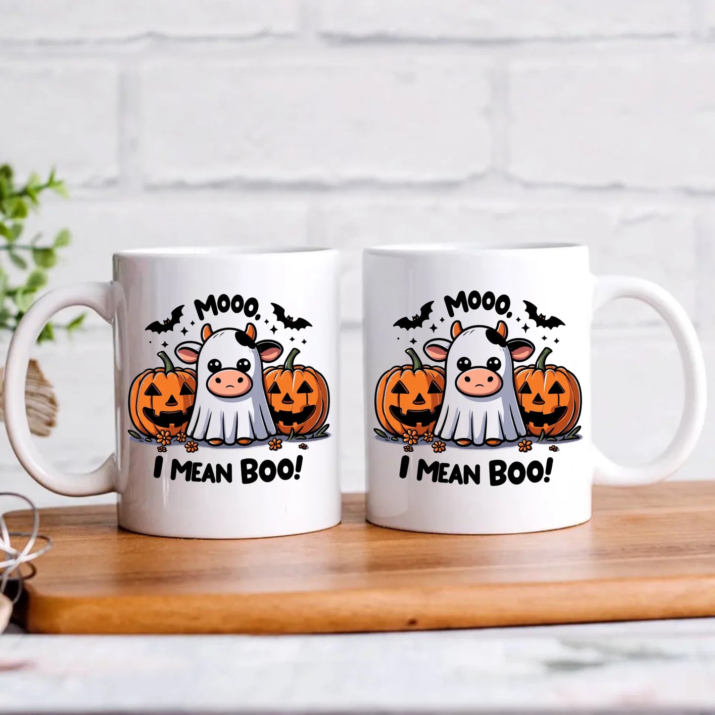 Personalizowany kubek z nadrukiem na prezent