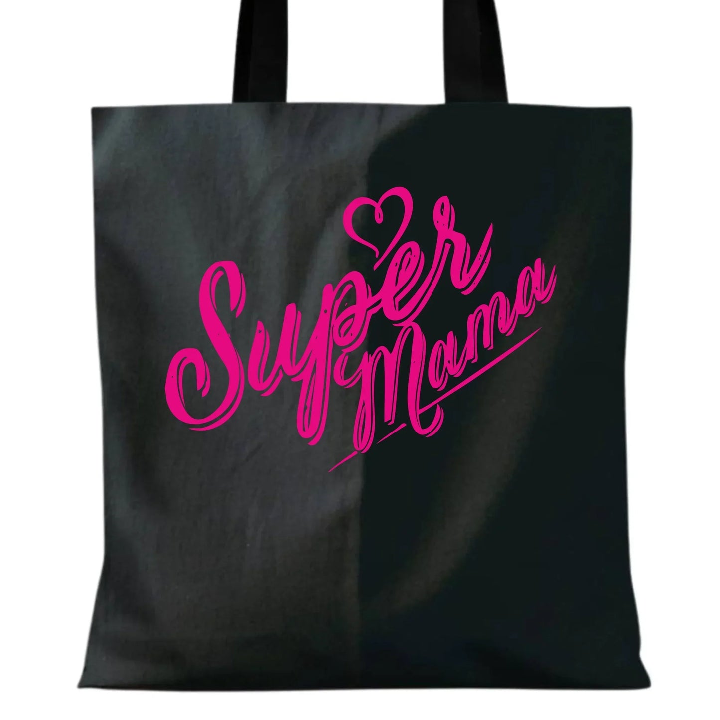 Super mama | Torba prezent dla mamy DM21 - StoryCups.pl