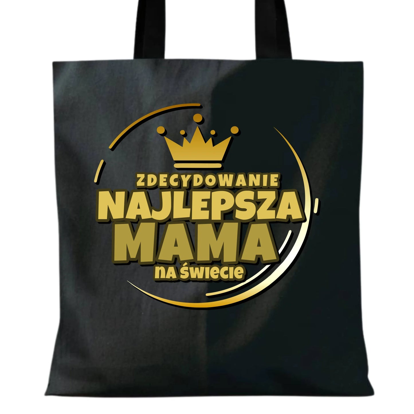 Torba dla mamy prezent na Dzień Mamy