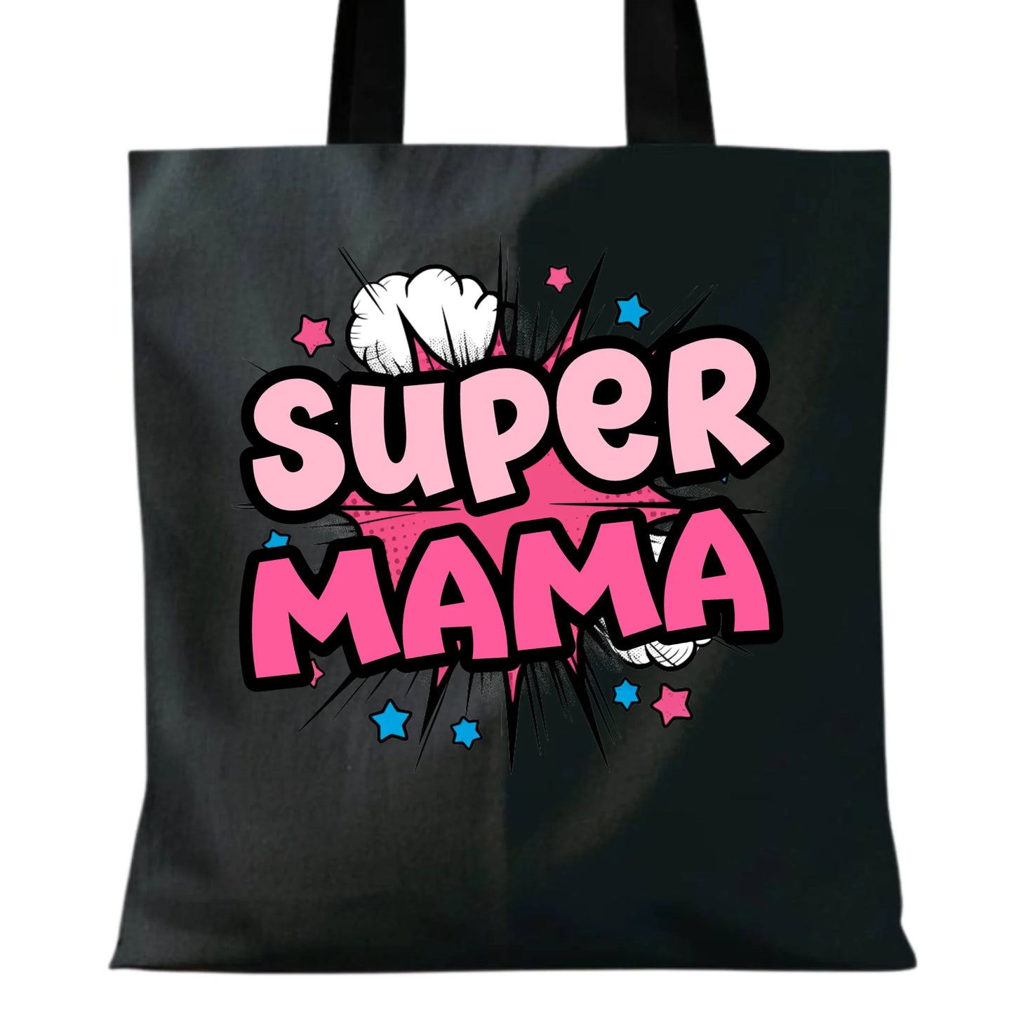 Torba dla mamy prezent na Dzień Mamy