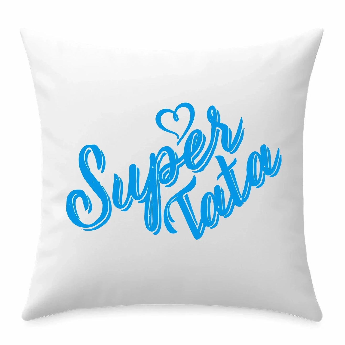 Super tata | Poduszka dla taty DT21 - StoryCups.pl