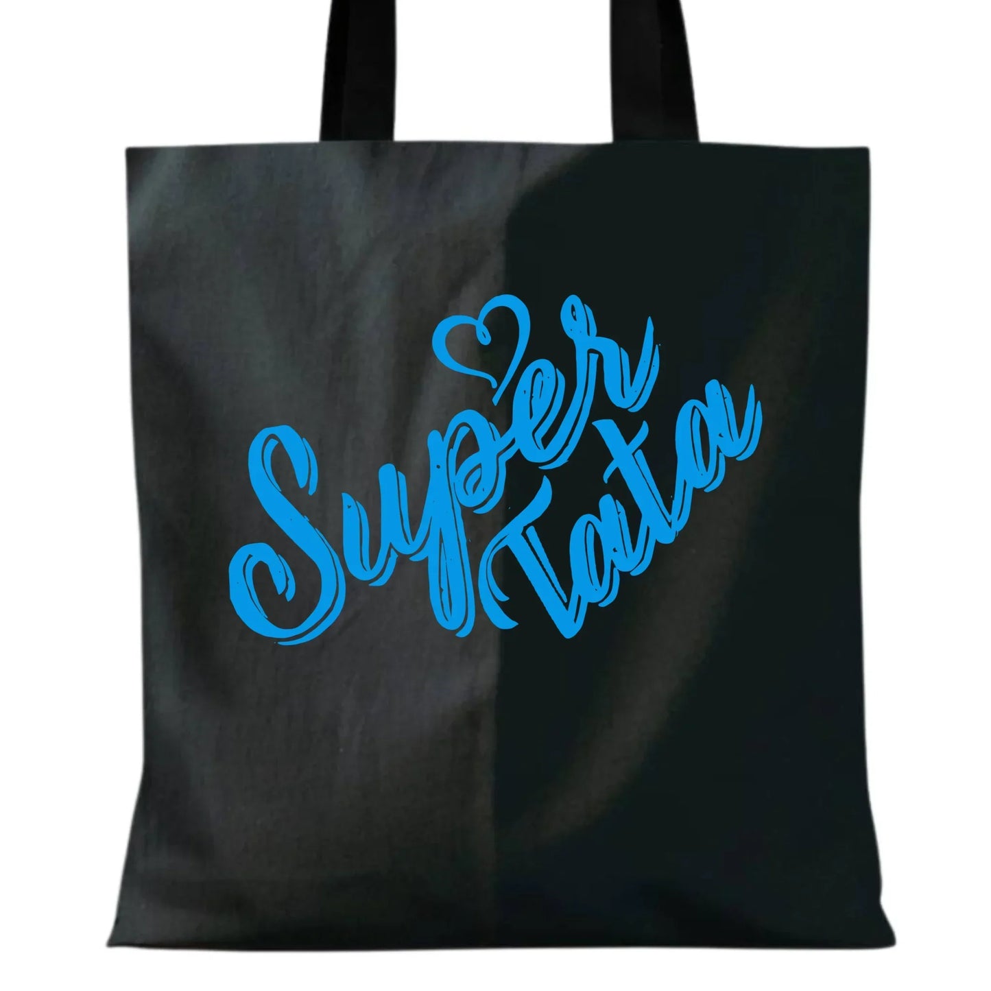 Super tata | Torba dla taty DT21 - StoryCups.pl