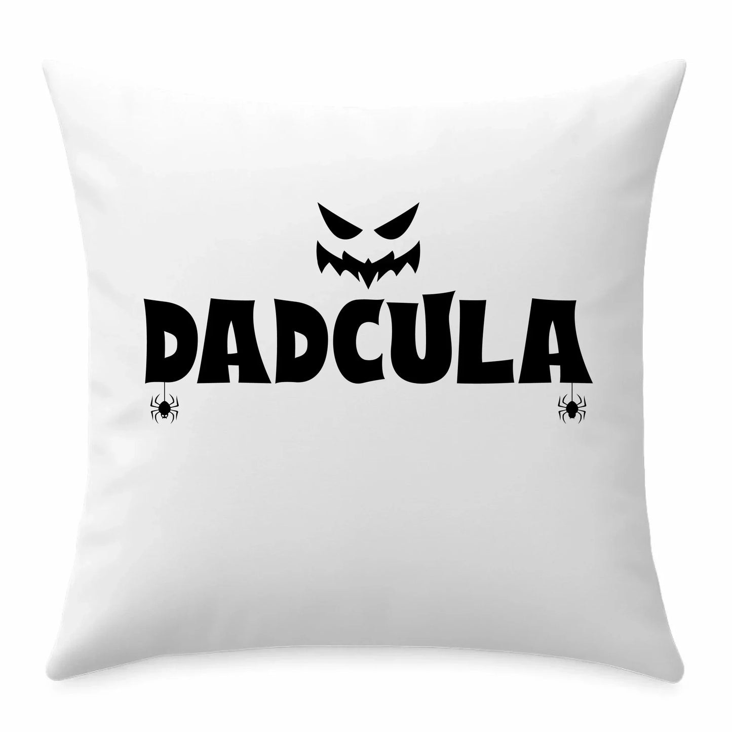 Poduszka z nadrukiem na prezent "Jasiek"