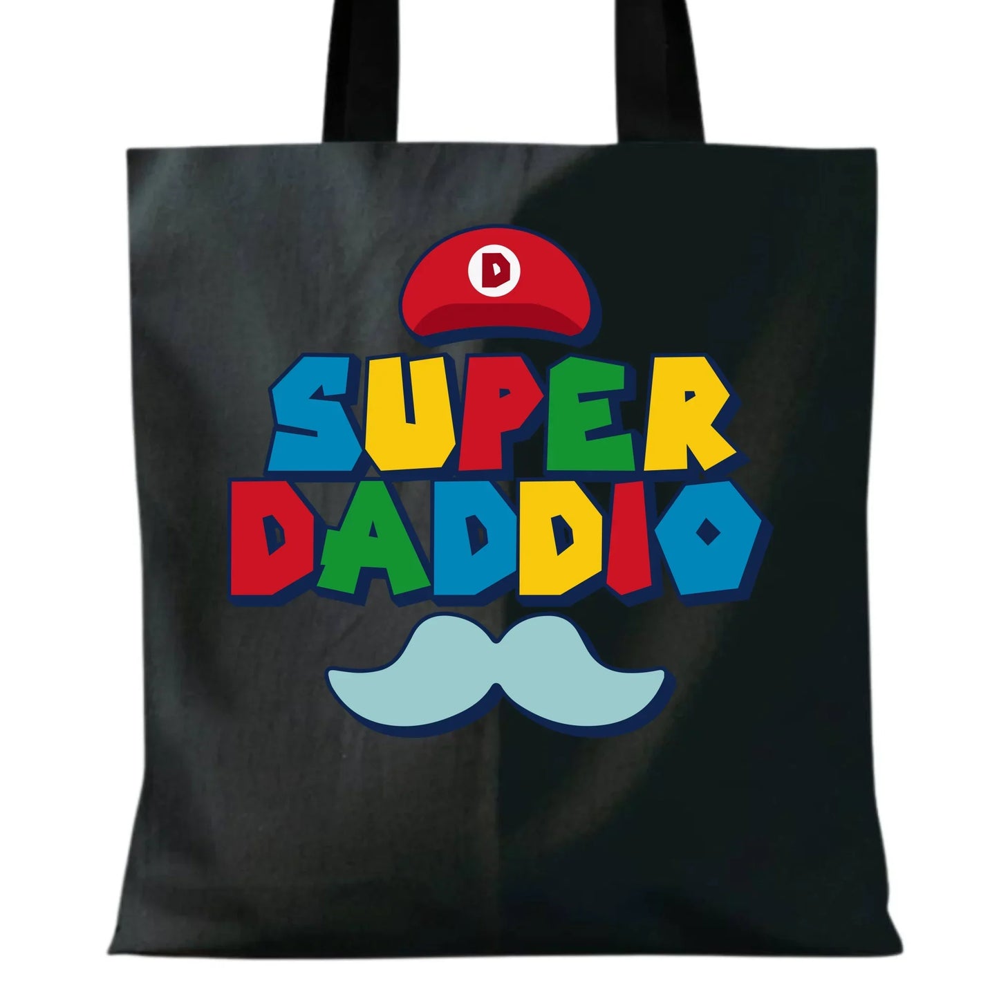 Super Daddio | Torba dla taty DT28 - StoryCups.pl