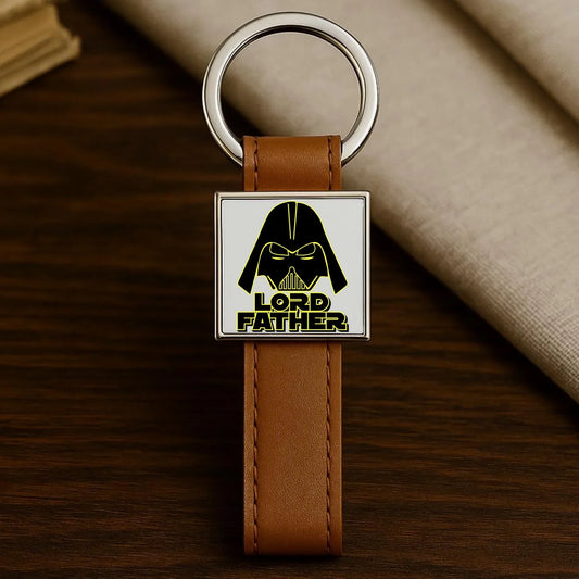 Lord Father | Brelok dla taty DT65 - StoryCups.pl