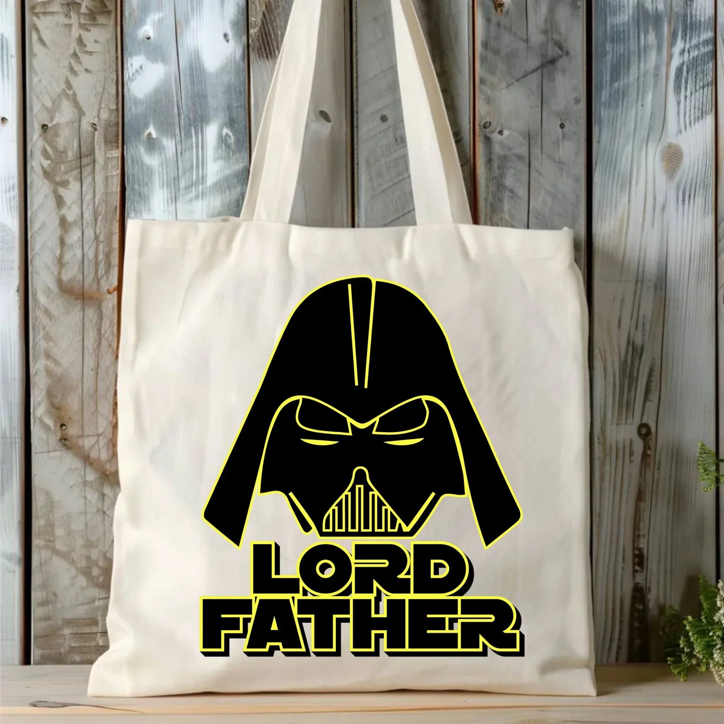Lord Father | Torba dla taty DT65 - StoryCups.pl