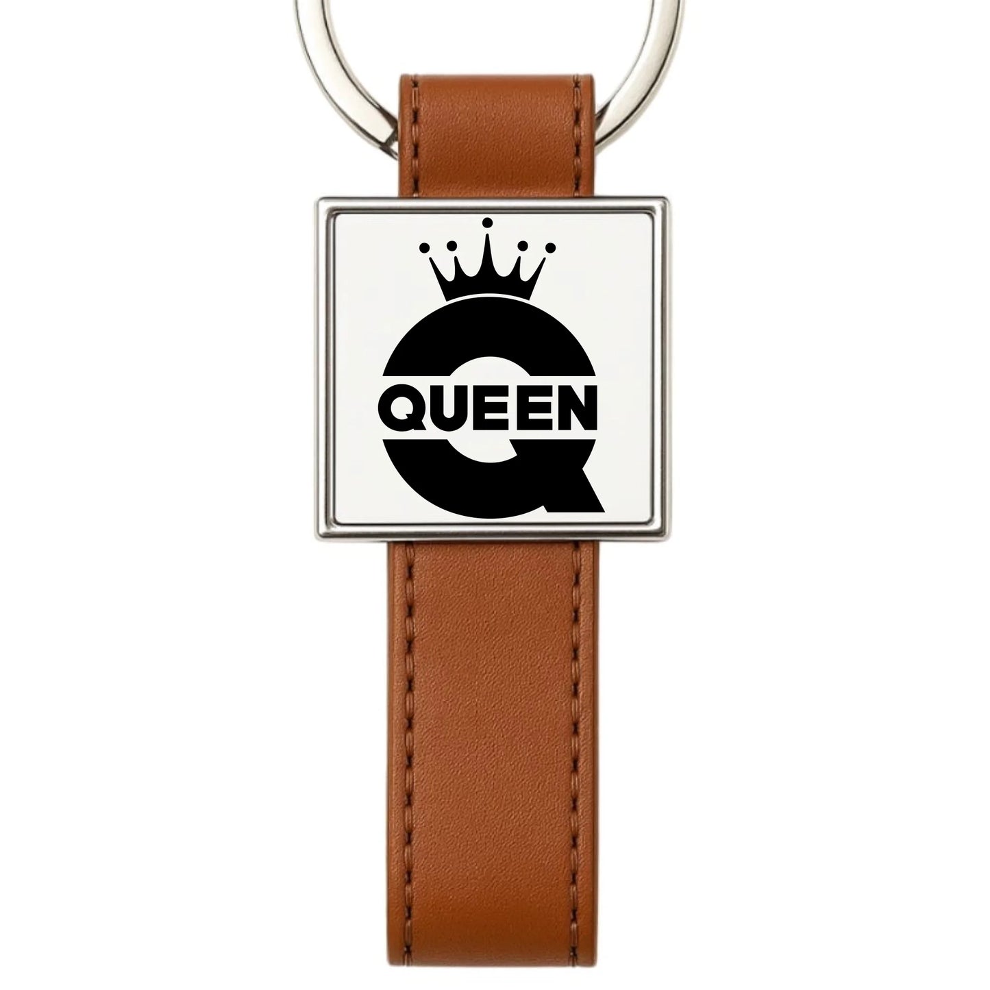 Brelok - Queen W40 - StoryCups.pl