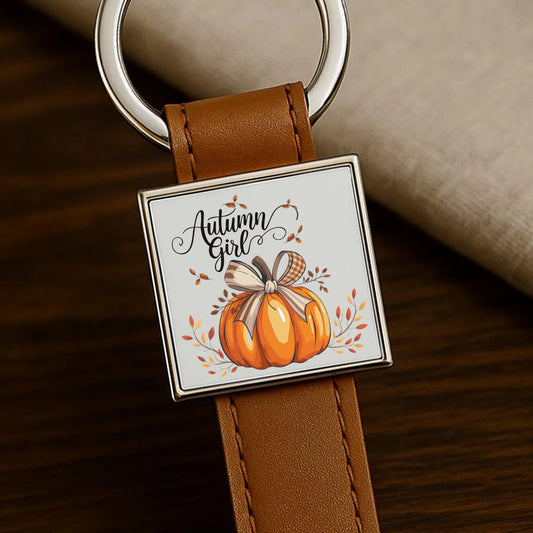 Brelok jesieniara - Dynia JS12 - StoryCups.pl