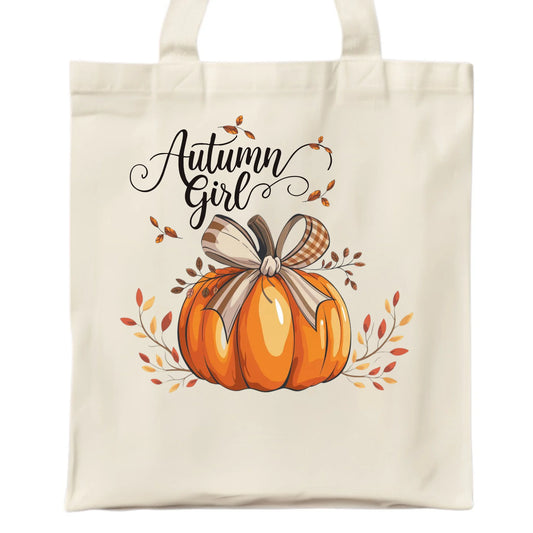 Torba jesieniara - Dynia JS12 - StoryCups.pl