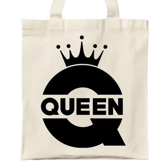 Torba - Queen W40 - StoryCups.pl