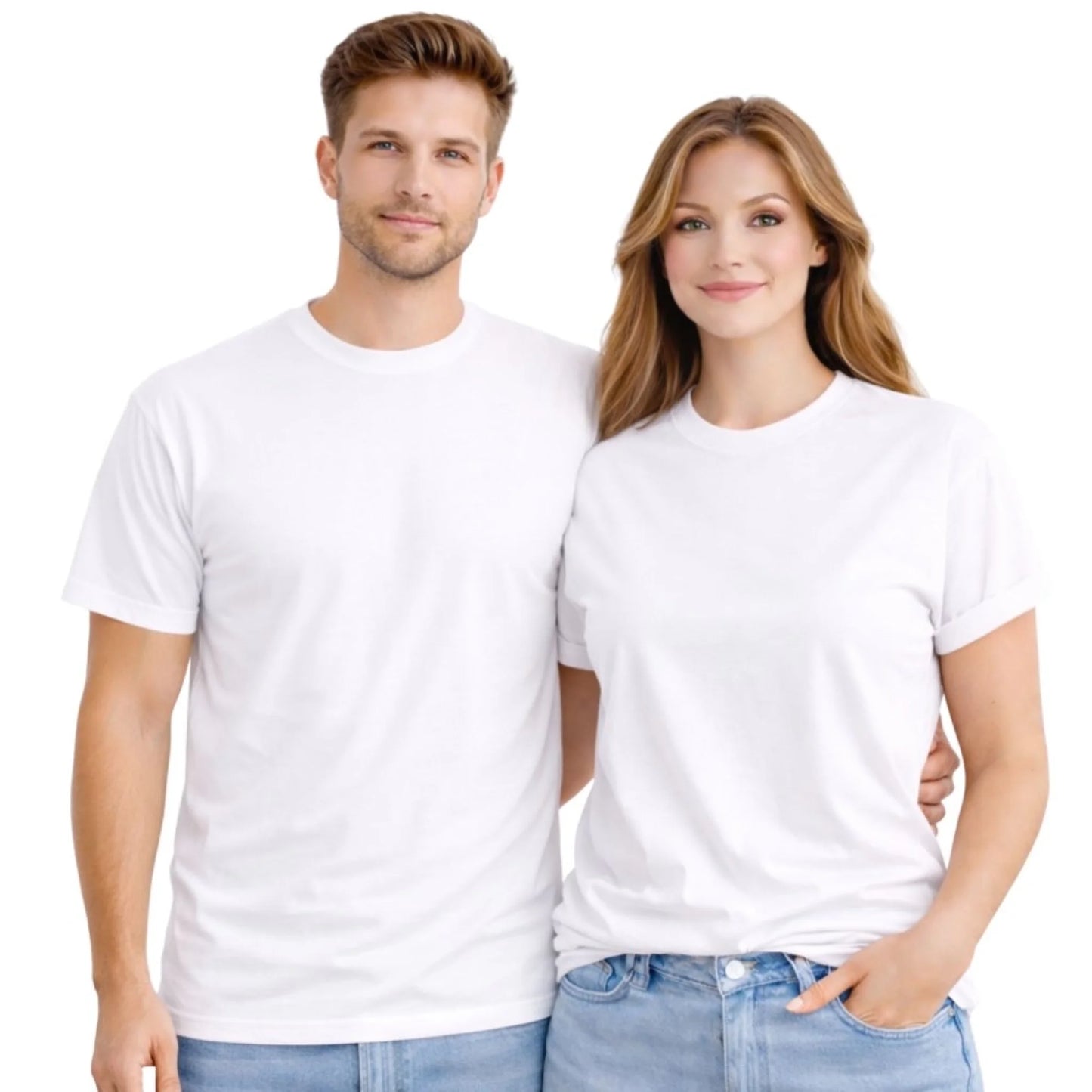 Torba dla dziewczyny - Misia W35 - StoryCups.pl