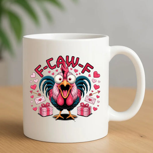 Kubek dla par - F-CAW-F W73 - StoryCups.pl