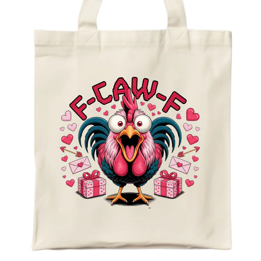 Torba dla par - F-CAW-F W73 - StoryCups.pl