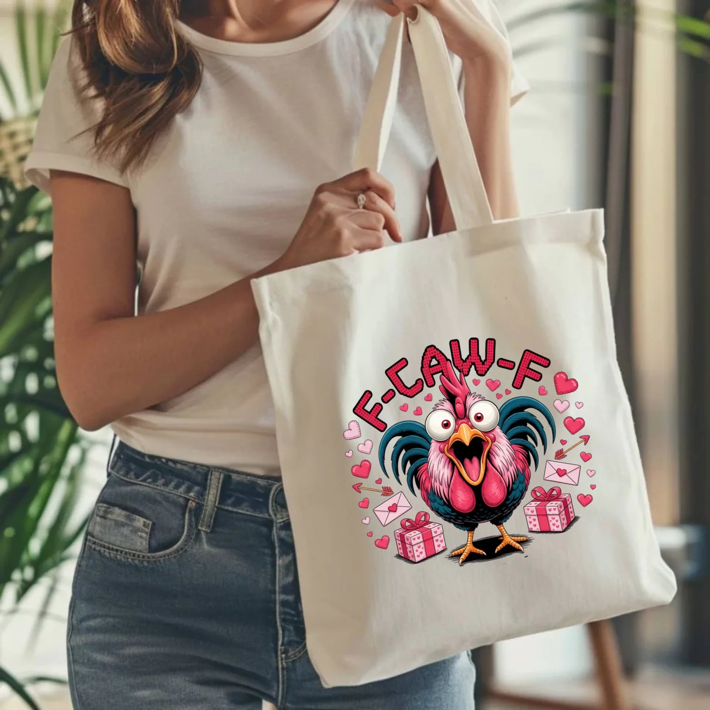 Torba dla par - F-CAW-F W73 - StoryCups.pl