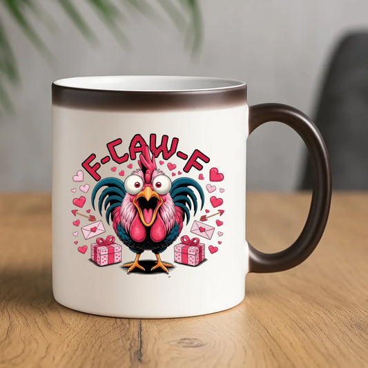 Kubek magiczny dla par - F-CAW-F W73 - StoryCups.pl