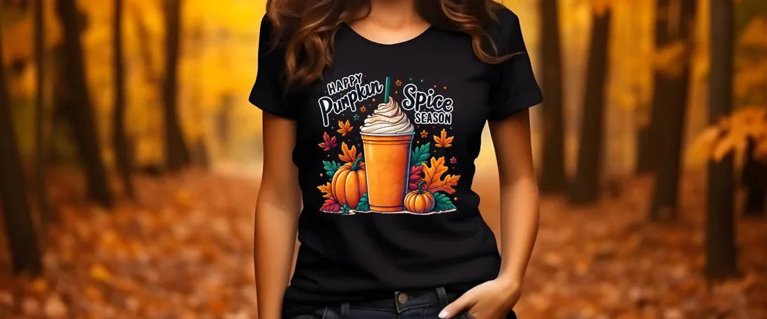 Jaki prezent dla jesieniary? Wybierz must have na jesienny czas. - StoryCups.pl