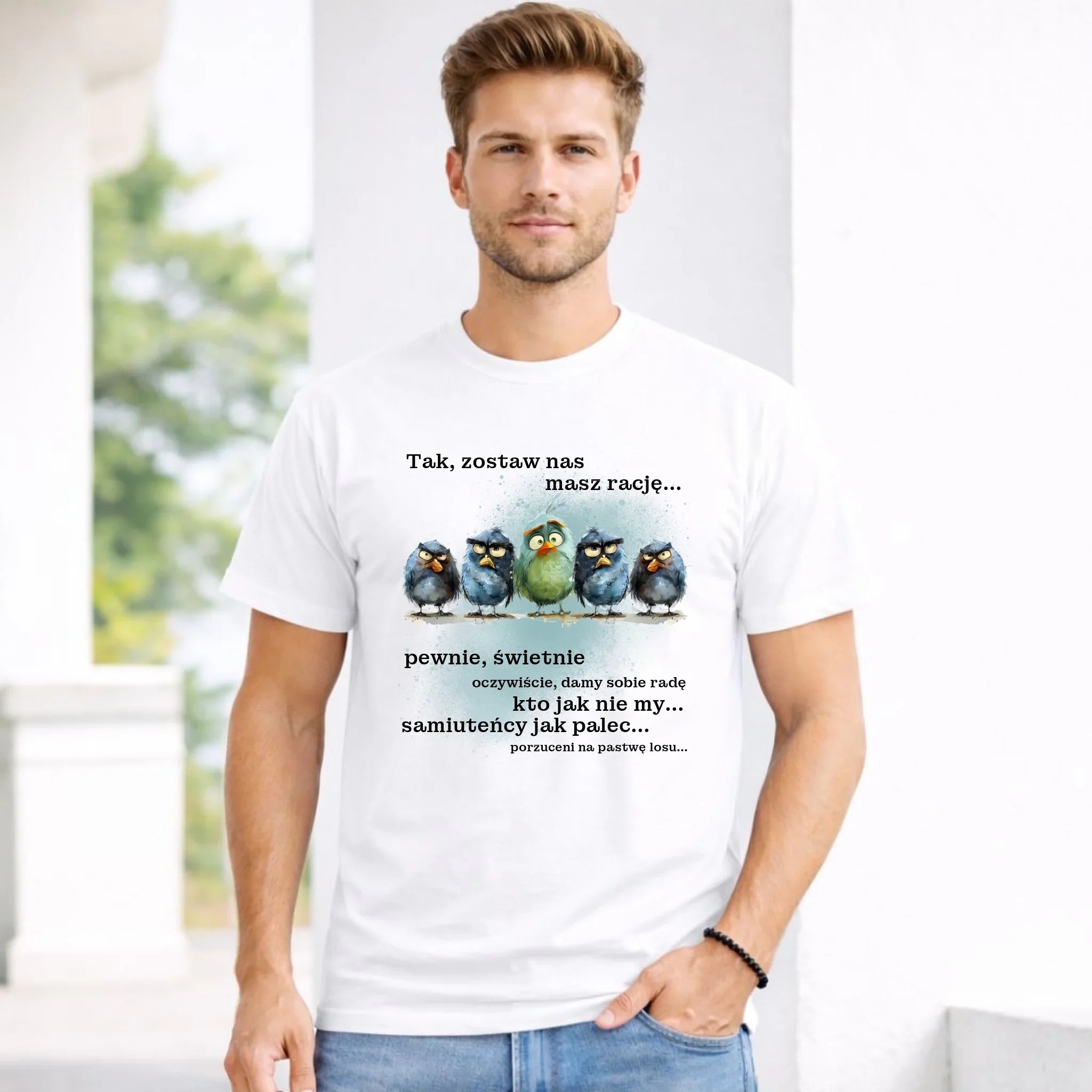 Prezenty na odejście z pracy