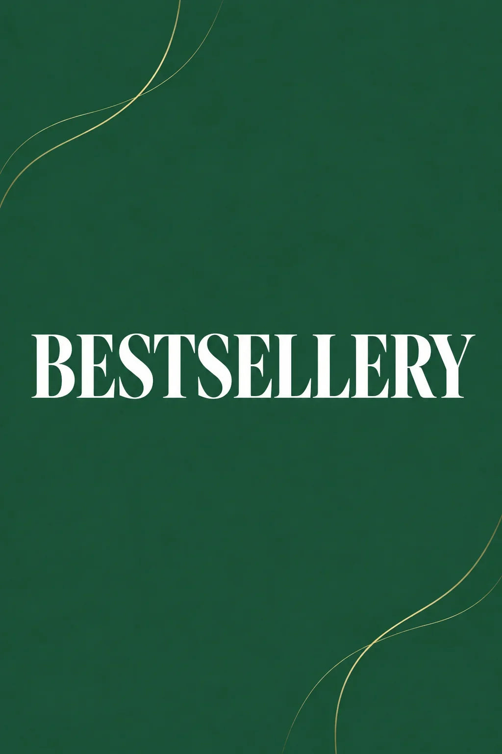 Bestsellery - najchętniej wybierane produkty w sklepie StoryCups.pl