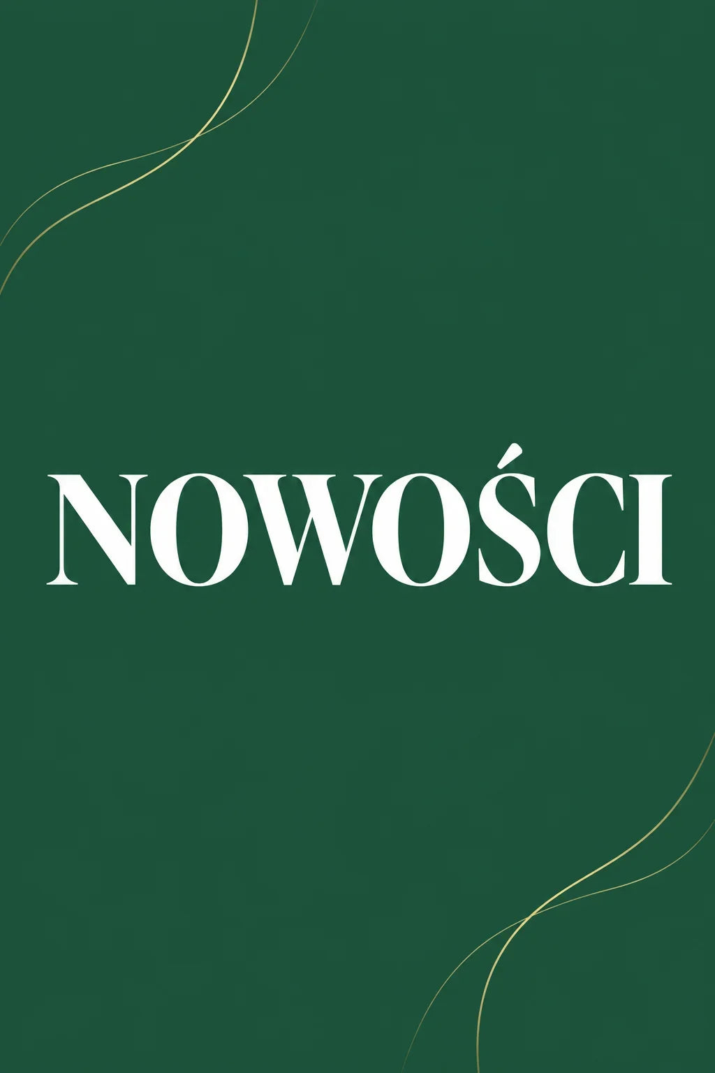 Kolekcja z nowościami w sklepie StoryCups.pl
