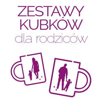 Najlepszy zestaw kubków na prezent dla rodziców kupisz w storycups.pl