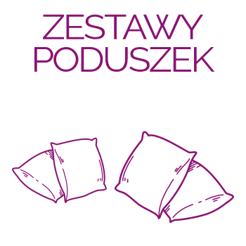 Personalizowany zestaw poduszek na prezent kupisz tylko w storycups.pl