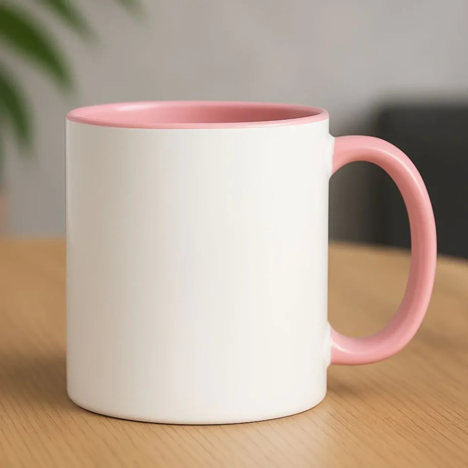 Dab dance move | Kubek na Wielkanoc WN09 - StoryCups.pl