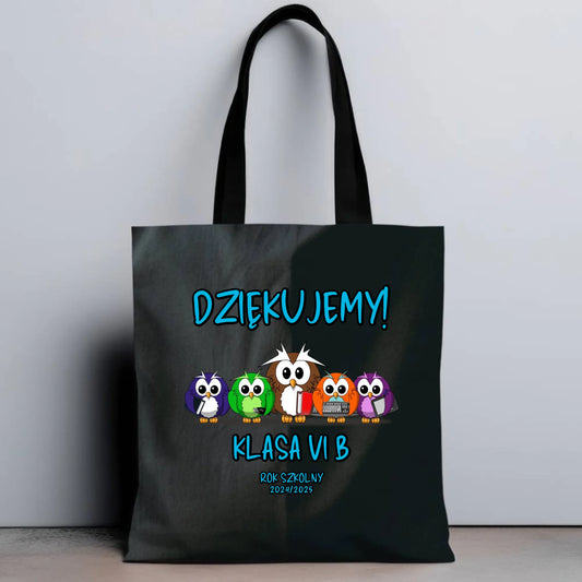 Torba z nadrukiem storycups2