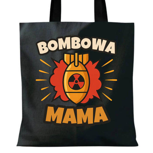 Torba dla mamy prezent na Dzień Mamy