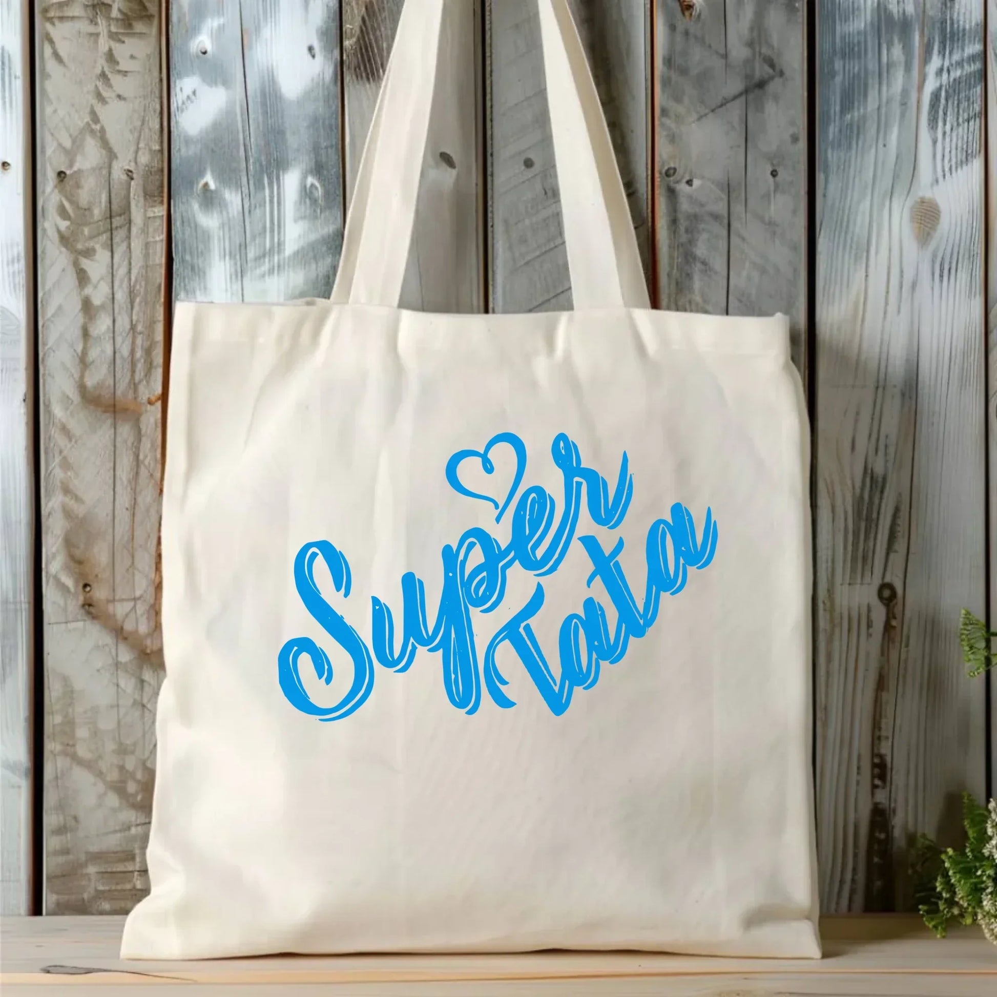 Super tata | Torba dla taty DT21 - StoryCups.pl