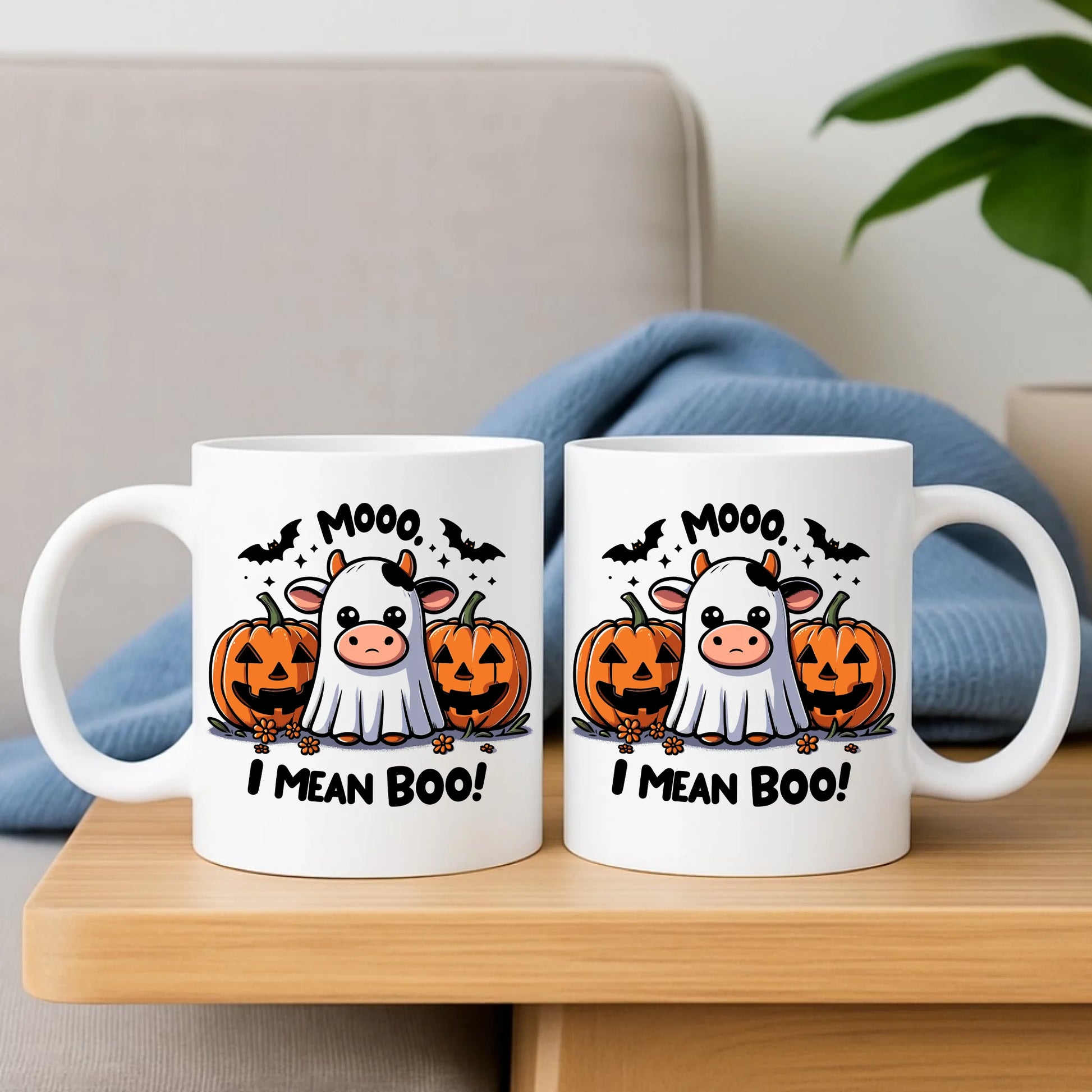 Personalizowany kubek z nadrukiem na prezent