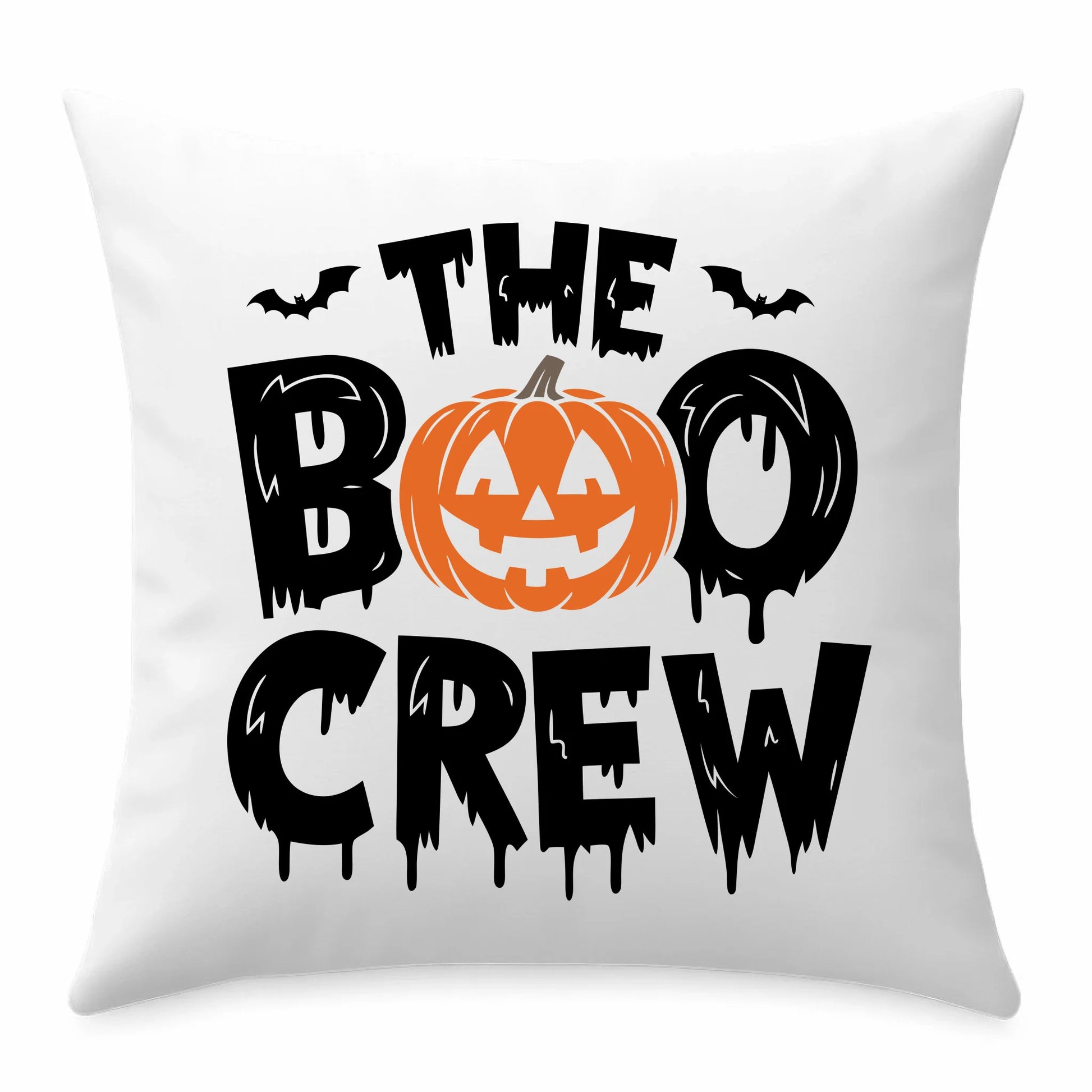 Poduszka na Halloween - The Boo Crew HL12 - StoryCups.pl