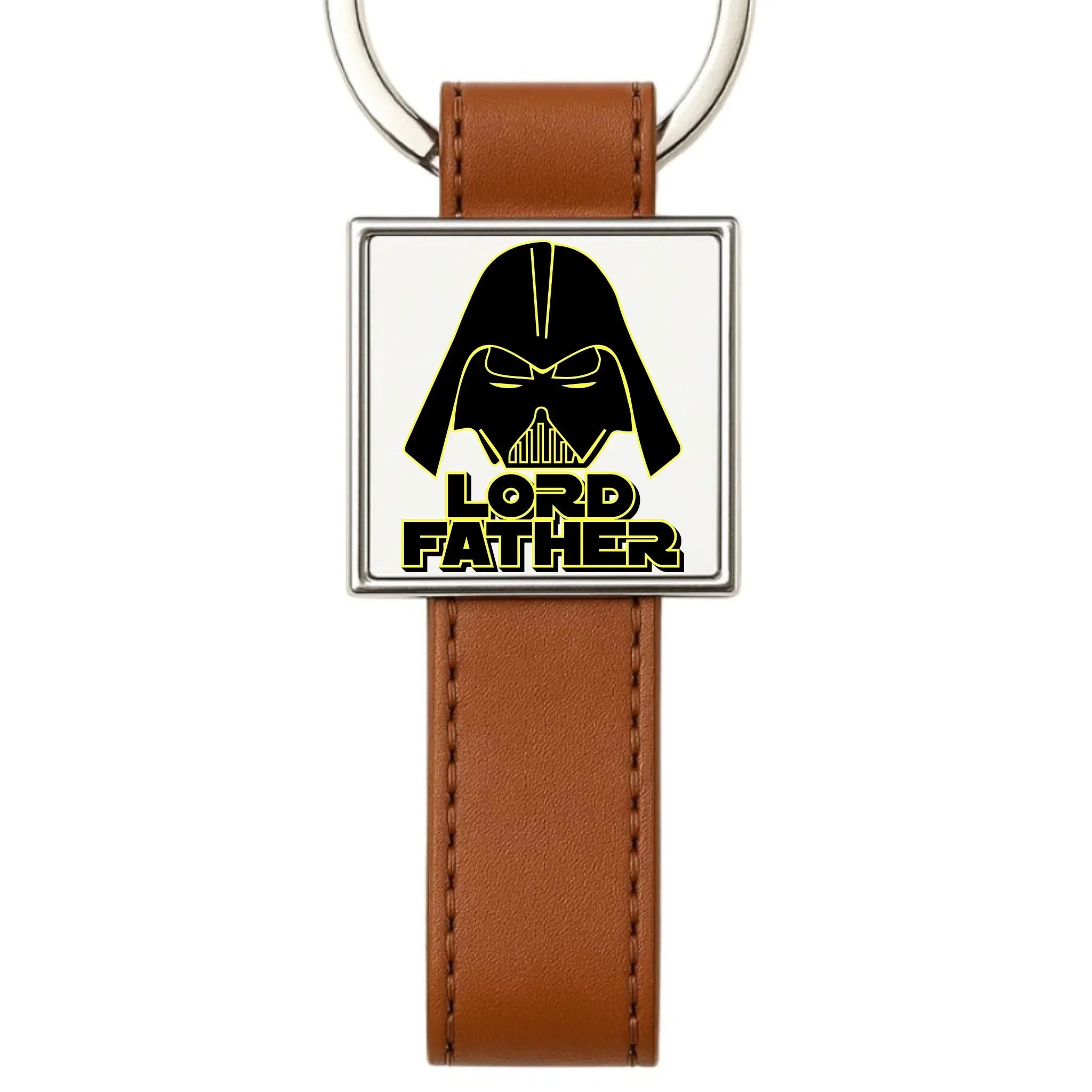 Lord Father | Brelok dla taty DT65 - StoryCups.pl