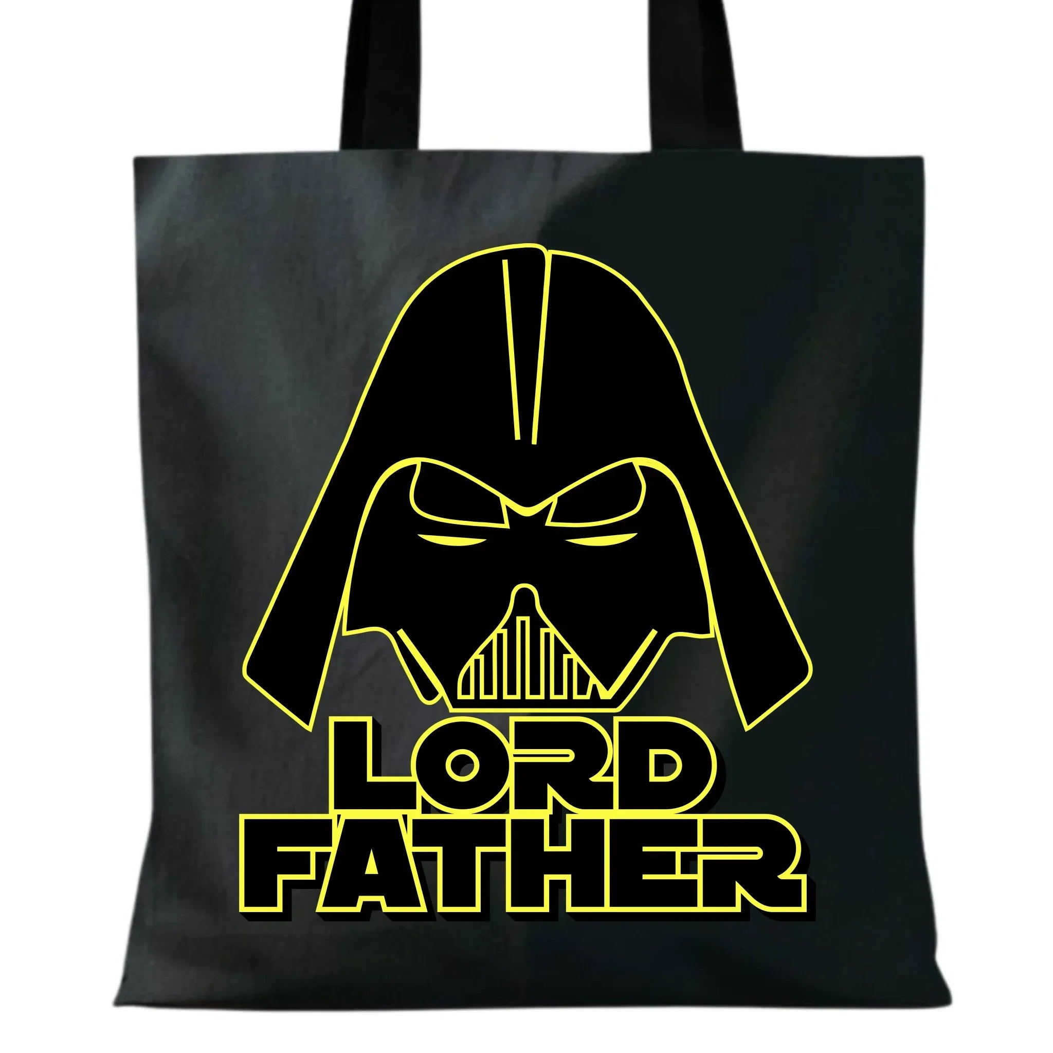 Lord Father | Torba dla taty DT65 - StoryCups.pl