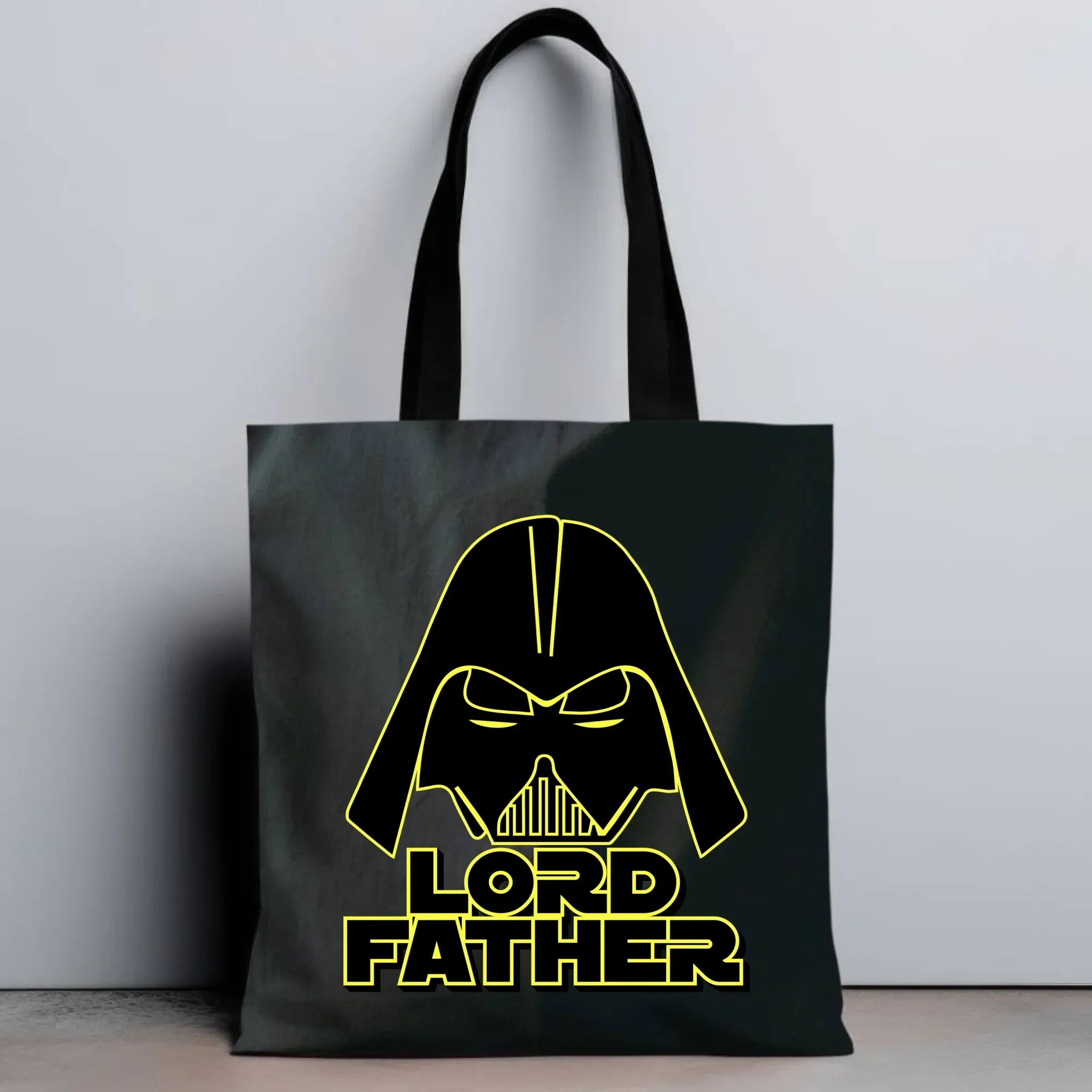 Lord Father | Torba dla taty DT65 - StoryCups.pl