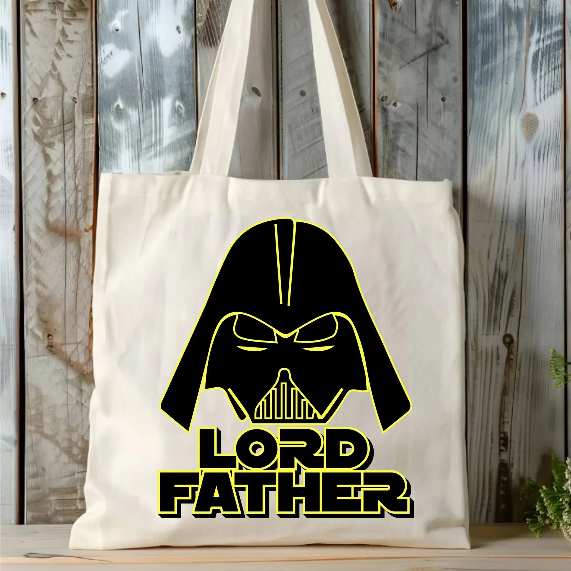 Lord Father | Torba dla taty DT65 - StoryCups.pl