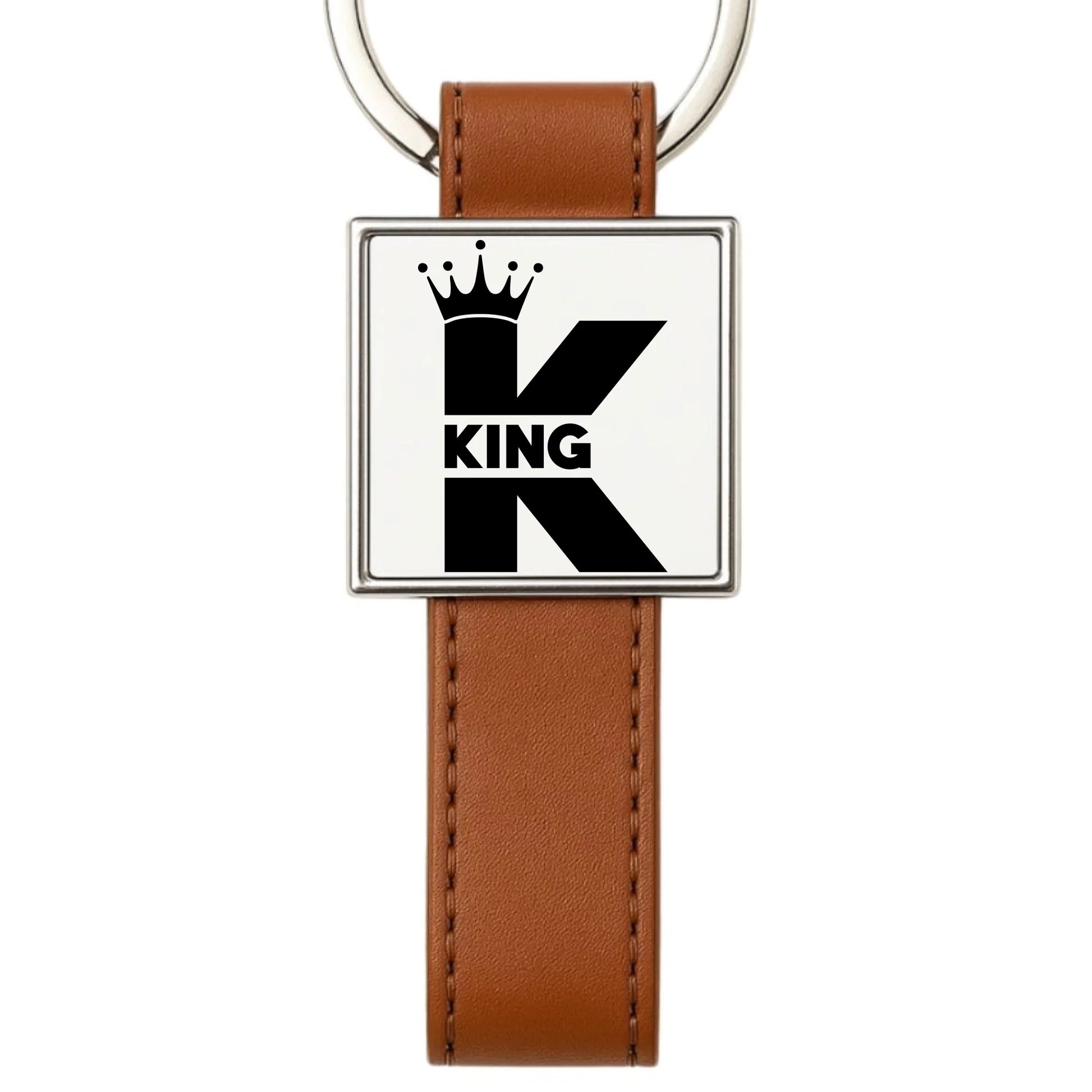 Brelok - King W40 - StoryCups.pl