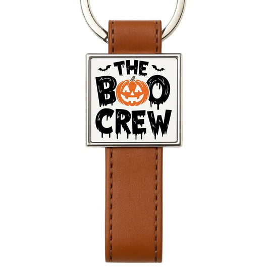 Brelok na Halloween - The Boo Crew HL12 - StoryCups.pl