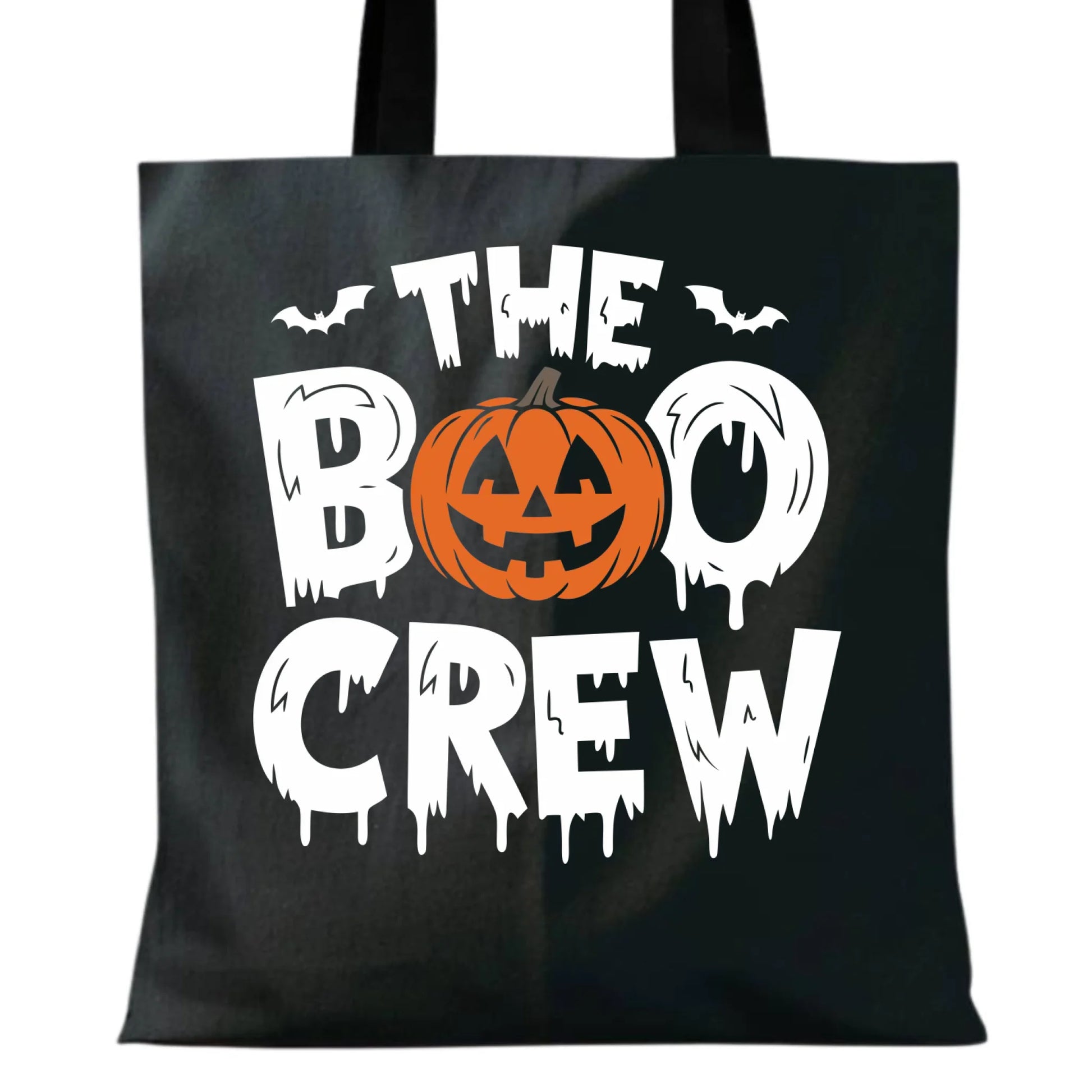 Torba na Halloween - The Boo Crew HL12 - StoryCups.pl
