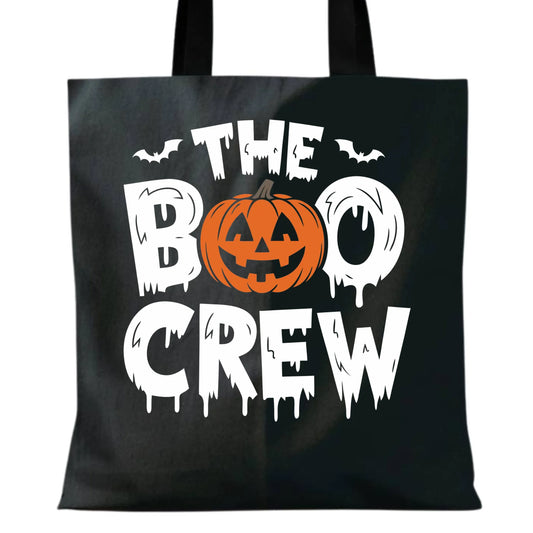 Torba na Halloween - The Boo Crew HL12 - StoryCups.pl