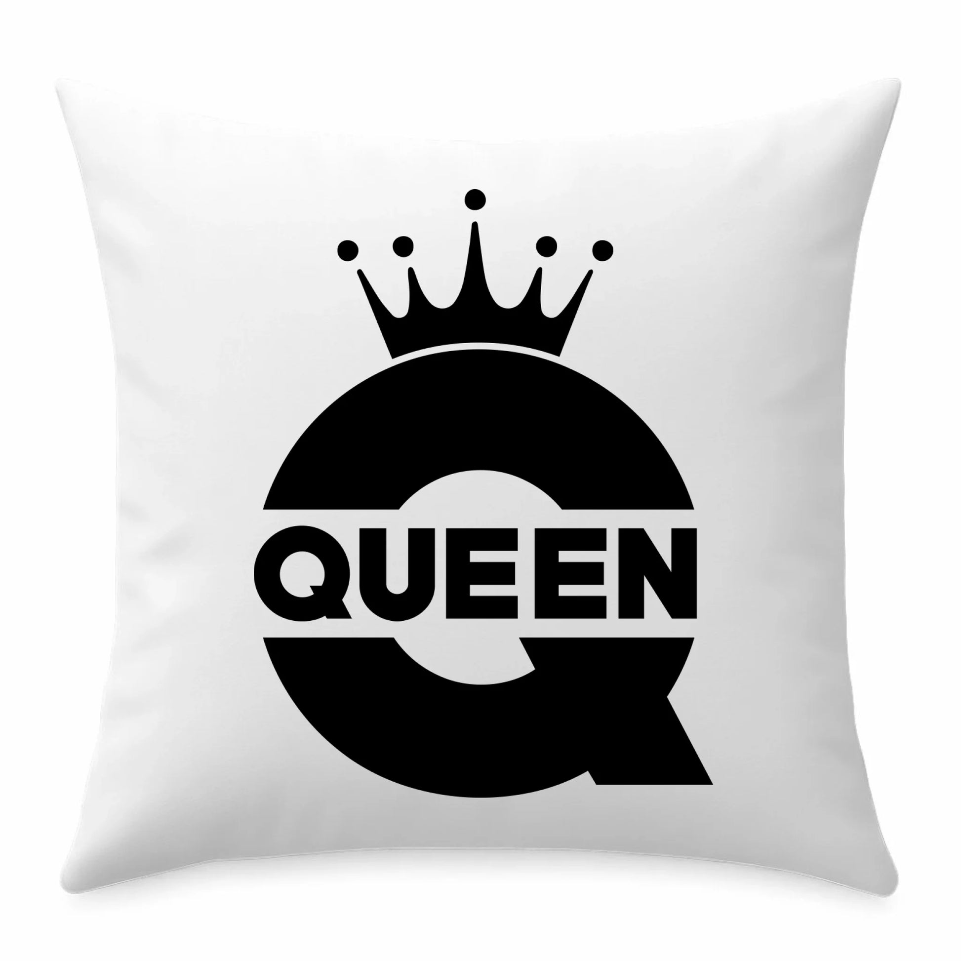 Poduszka - Queen W40 - StoryCups.pl