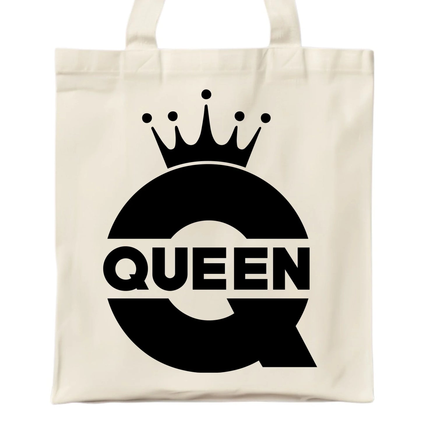 Torba - Queen W40 - StoryCups.pl
