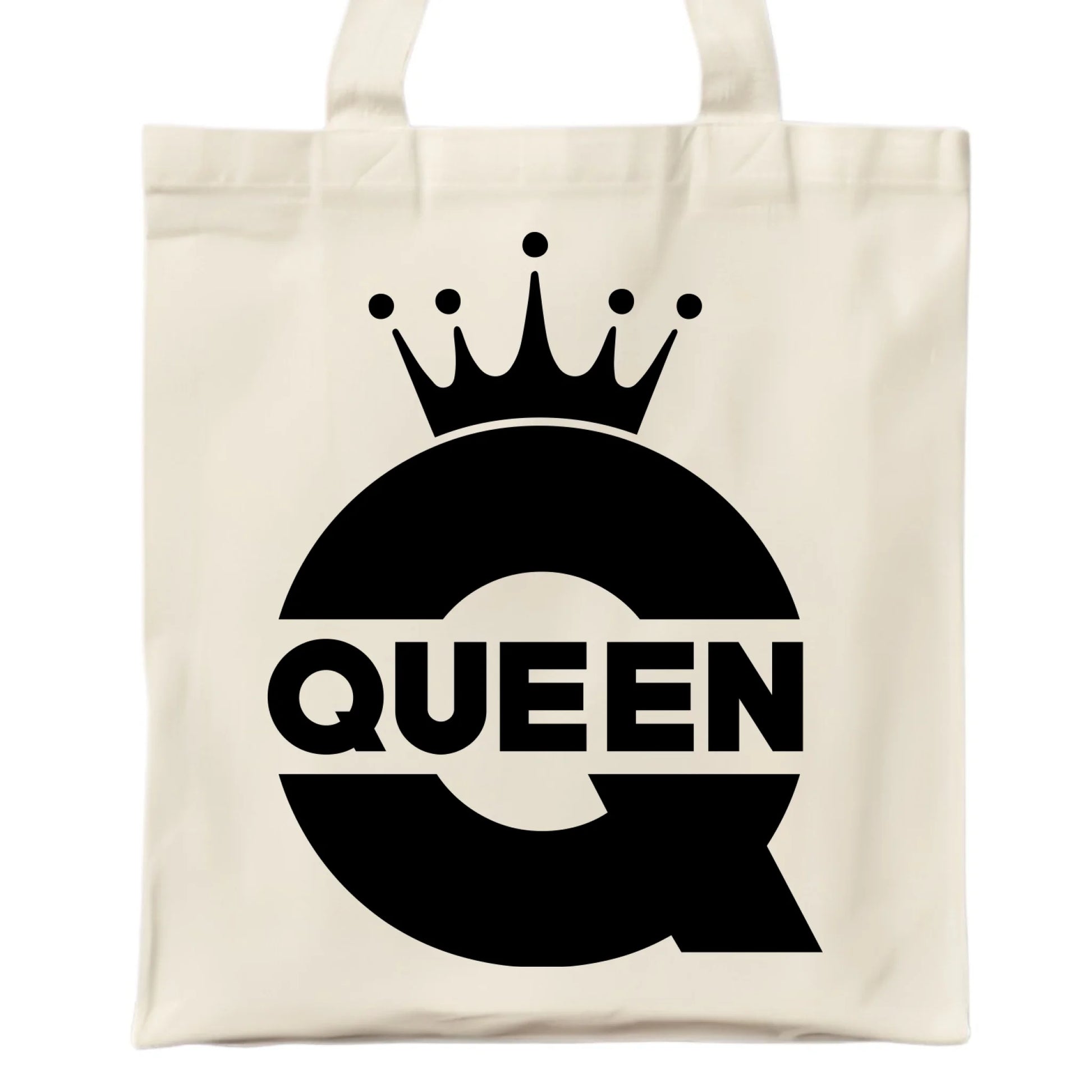 Torba - Queen W40 - StoryCups.pl