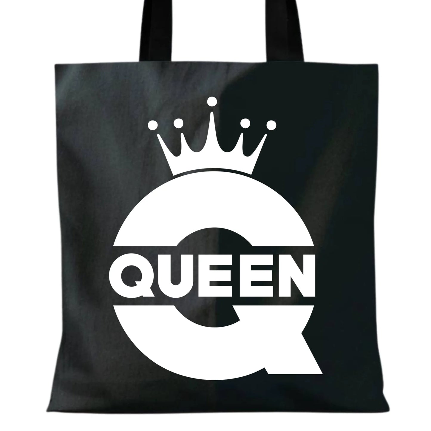 Torba - Queen W40 - StoryCups.pl