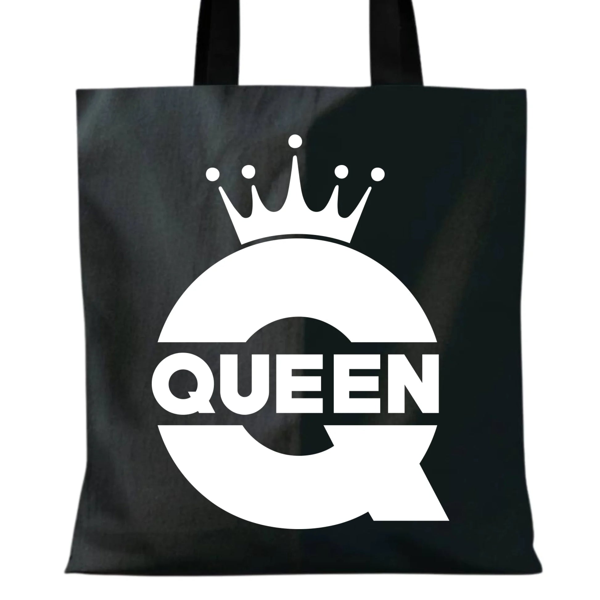 Torba - Queen W40 - StoryCups.pl