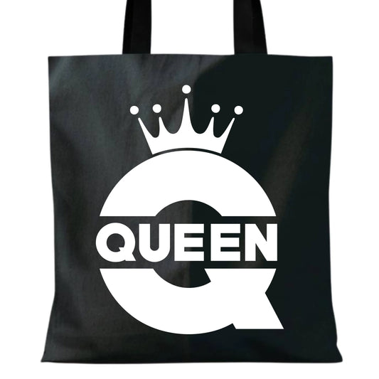 Torba - Queen W40 - StoryCups.pl