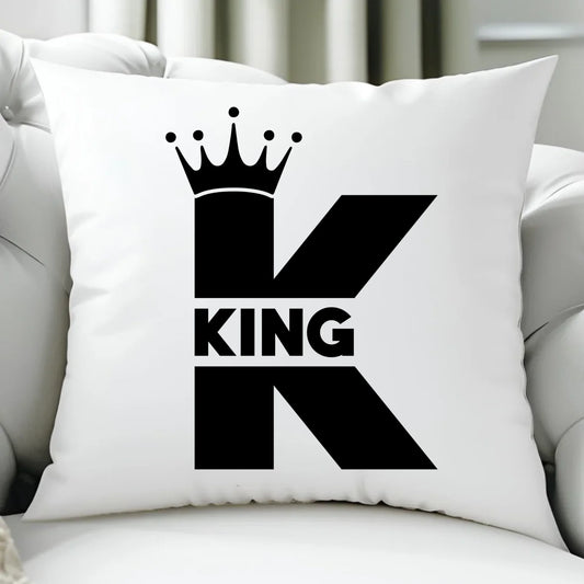 Poduszka - King W40 - StoryCups.pl