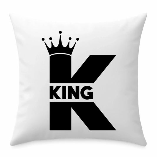 Poduszka - King W40 - StoryCups.pl
