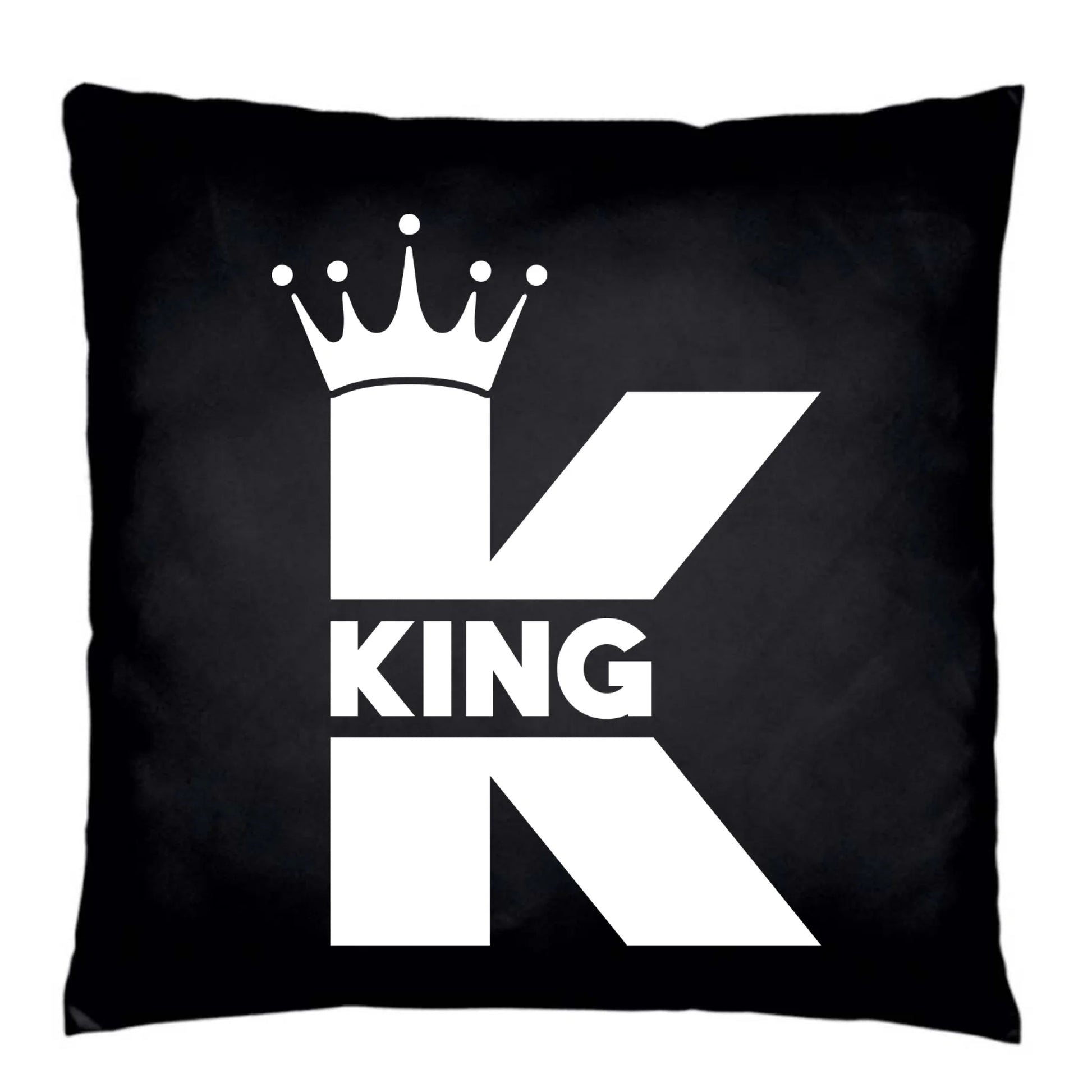 Poduszka dekoracyjna - King W40 - StoryCups.pl